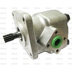 UMIT1202   Hydraulic Pump---Replaces 6957706700